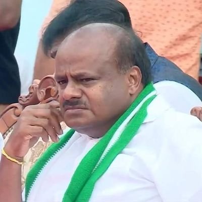 BasujayaB's profile picture. Politician