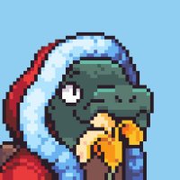 Raven 🌸 (@0xravenn) 's Twitter Profile Photo Raven 🌸 (@0xravenn) 's Twitter Profile Photo