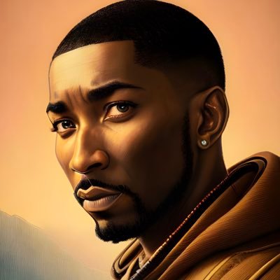 @AndrePierre__