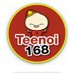 Teenoi168 (@thek217506650) Twitter profile photo Teenoi168 (@thek217506650) Twitter profile photo