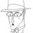 paulorf1971's profile image
