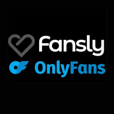 Doing free promos to help people get their profile/sites out there! Insta: @fansly_of_promo HEADER: @vickillerqueenn