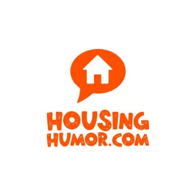 HousingHumor's profile picture. 