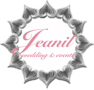 Jeanil Wedding & Events, Owner Megan Marder CWP CEP, Making ideas a reality, enjoying everyday to it's fullest! 
Dream it, Want it, Have it - I'll plan it!