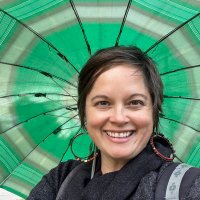 Nicole McGee (@getitmcgee) 's Twitter Profile