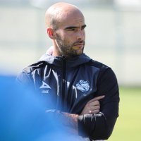 lalo arce (@laloarcep) 's Twitter Profile