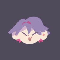 セミカ⏳原稿中 (@zemioo1) 's Twitter Profile