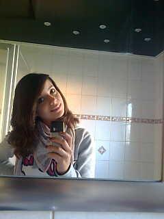 _Chiara_Claire_'s profile picture. 