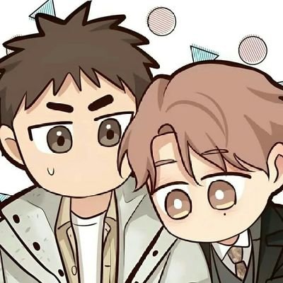 Berryさんのプロフィール画像