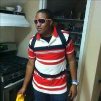 BFD118's profile picture. 