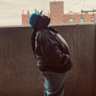 Vella_G's profile picture. Songwriter|Podcaster|Entrepreneur             🏴🏳️‍🌈 You are on #BARZBLVD🚏             We #SpitTallkk Truths, Be enlightened 💡& enjoy music🎶