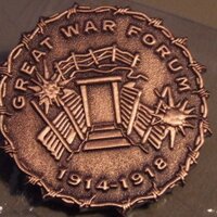 GreatWarForum (@greatwarforum) 's Twitter Profile