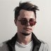 Linas Music (@linasmusic) Twitter profile photo Linas Music (@linasmusic) Twitter profile photo