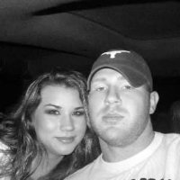 TJ Reed (@hornsfan44) 's Twitter Profile