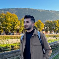 Dylan Dev (@dylandev25) 's Twitter Profile