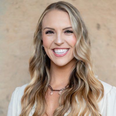 abbsofsteel_3's profile picture. 