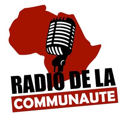 GENERAL MANAGER - LA RADIO DE LA COMMUNAUTÉ AFRICAINE.