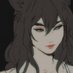 noa (idllyruin on 🦋) (@idyllruin) Twitter profile photo noa (idllyruin on 🦋) (@idyllruin) Twitter profile photo