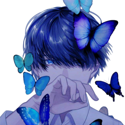 เผ ๐ ๐ธ๐ข๐ฏ๐ต ๐ถ๐ด ๐ต๐ฐ ๐ด๐ต๐ข๐บ ๐ญ๐ช๐ฌ๐ฆ ๐ต๐ฉ๐ช๐ด ๐ง๐ฐ๐ณ๐ฆ๐ท๐ฆ๐ณ. . .