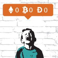 ethacct.eth (@ethacct) 's Twitter Profile