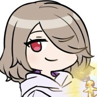村上圭吾@MOSON (@keigon52000jp) 's Twitter Profile Photo 村上圭吾@MOSON (@keigon52000jp) 's Twitter Profile Photo