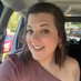 Ashley Sill (@ashleysill3) Twitter profile photo Ashley Sill (@ashleysill3) Twitter profile photo