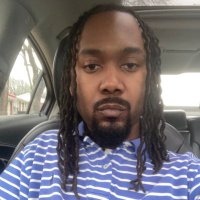 MarvinTheTaxman™ (@plumdogg_) 's Twitter Profile Photo MarvinTheTaxman™ (@plumdogg_) 's Twitter Profile Photo