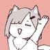 Kits (@dunbykitsunee) Twitter profile photo Kits (@dunbykitsunee) Twitter profile photo