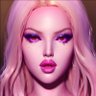 unpopularhooker's profile picture. sacrificed myself at the alter of beauty for fun