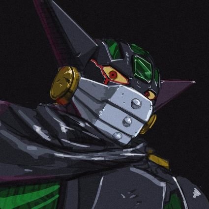 ENDUSER1515's profile picture. 