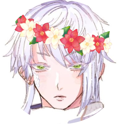 水峰さんのプロフィール画像