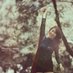 Phuong Kessy ๐ฌ๐งโค๏ธ (@phuongkessy) Twitter profile photo Phuong Kessy ๐ฌ๐งโค๏ธ (@phuongkessy) Twitter profile photo
