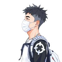 Ch.predator (@huang_123456) 's Twitter Profile Photo Ch.predator (@huang_123456) 's Twitter Profile Photo