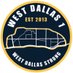 West Dallas1 (@westdallas_one) Twitter profile photo West Dallas1 (@westdallas_one) Twitter profile photo