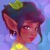 Knimbley ✧ High Femme Lore Keeper 🦢 (@knimbleyx) Twitter profile photo Knimbley ✧ High Femme Lore Keeper 🦢 (@knimbleyx) Twitter profile photo