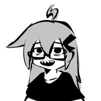 ใใใใ (@rikuesang) 's Twitter Profile Photo ใใใใ (@rikuesang) 's Twitter Profile Photo