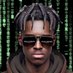 ▲Ash Princè10▲ (@ashprince23) Twitter profile photo ▲Ash Princè10▲ (@ashprince23) Twitter profile photo