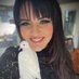 Sarah Tran (@sarahtr52165351) Twitter profile photo Sarah Tran (@sarahtr52165351) Twitter profile photo