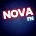 NovaFN (@NOVA_FNBR) Twitter profile photo