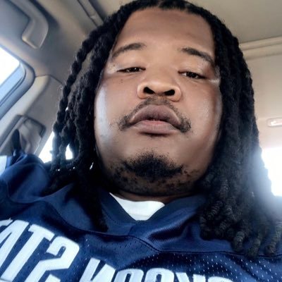 Blogger - Jim Hill High Alum - Jackson State Alum | Co-Owner Of @RhythmAndDrill | @Bossvibezcom | Email Blasts | #LetsWork #MS