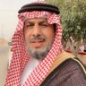 ABU_NASEER76's profile picture. رئيس نادي المحمل بمحافظة ثادق سابقاً(اللهم إحفظ لهذه البلاد أمنها واستقرارها وولاة امرها)