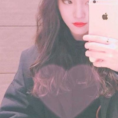 Amanda47209187's profile picture. 🍑性欲強い人と会っていっぱいえっちしたいです💗
ぎゅーってハグしてくれる人いませんか？？
詳しくはDMで💌フォローしてからメッセージしてね！