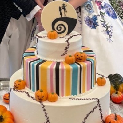 runarunA21221's profile picture. 1人目妊活 福祉系コメディカル職94年👱‍♂️×91年👩2020.10💍2022.7自己タイミング 2022.12ｸﾘﾆｯｸ受診/AMH1.4/子宮内膜ポリープ/23.4 化学流産/23.6 7w稽留流産/特別養子縁組も検討中/無言フォロー失礼します/治療以外の話も多め 未来のマタ垢@hal0114hal