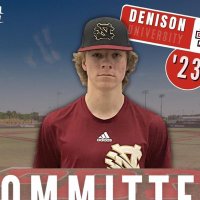 Garrett Smith (@smithgarrett3) 's Twitter Profile Photo Garrett Smith (@smithgarrett3) 's Twitter Profile Photo