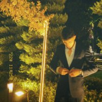 sherif (@sheffo200) 's Twitter Profile Photo sherif (@sheffo200) 's Twitter Profile Photo