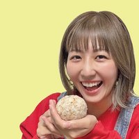 ☆選べる各種ビスコッティ➕オマケ 稲村香那🐲ちいきの逸品by地域新聞社 on X: 