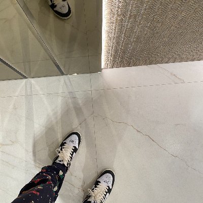 JJablonski12's profile picture. Software Developer

Decrypt(me);

.Net developer 
/w collab
⚛️ React, React Native