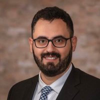 Kais Zakharia, MD (@kais_zakharia) 's Twitter Profile Photo