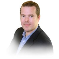 Jeremy Wood (reserved) (@iohk_jeremy) 's Twitter Profile