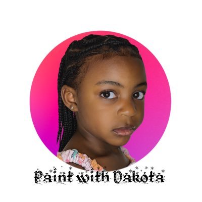 PaintWithDakota Profile Picture
